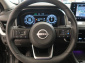 Nissan Qashqai, 2025