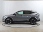 Nissan Qashqai, 2025