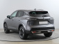 Nissan Qashqai, 2025