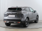 Nissan Qashqai, 2025