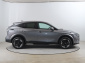 Nissan Qashqai, 2025