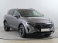 Nissan Qashqai, 2025