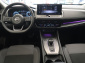 Nissan Qashqai, 2025