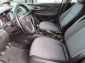 Opel Mokka, 2016