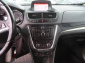 Opel Mokka, 2016