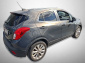 Opel Mokka, 2016