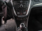 Opel Mokka, 2016