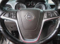 Opel Mokka, 2016