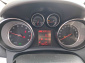 Opel Mokka, 2016