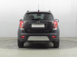 Opel Mokka, 2016