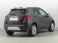 Opel Mokka, 2016