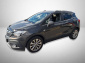 Opel Mokka, 2016