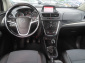 Opel Mokka, 2016
