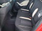 Škoda Kamiq, 2020