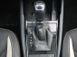 Škoda Kamiq, 2020