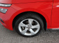Škoda Kamiq, 2020