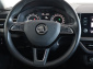 Škoda Kamiq, 2020