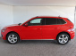 Škoda Kamiq, 2020