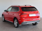 Škoda Kamiq, 2020
