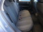 Peugeot 308, 2016
