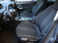 Peugeot 308, 2016