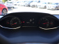 Peugeot 308, 2016
