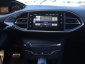 Peugeot 308, 2016