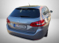 Peugeot 308, 2016