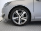 Peugeot 308, 2016