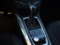 Peugeot 308, 2016