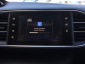 Peugeot 308, 2016