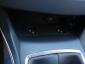 Peugeot 308, 2016