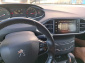 Peugeot 308, 2016