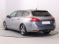 Peugeot 308, 2016