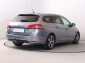 Peugeot 308, 2016