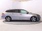 Peugeot 308, 2016