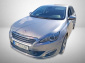 Peugeot 308, 2016