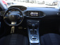 Peugeot 308, 2016