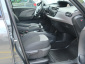 Citroen C4 Grand Picasso, 2016