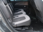 Citroen C4 Grand Picasso, 2016