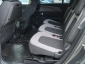 Citroen C4 Grand Picasso, 2016