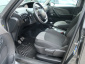Citroen C4 Grand Picasso, 2016