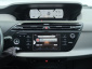 Citroen C4 Grand Picasso, 2016
