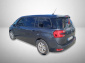 Citroen C4 Grand Picasso, 2016