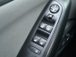 Citroen C4 Grand Picasso, 2016