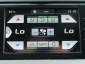 Citroen C4 Grand Picasso, 2016