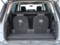 Citroen C4 Grand Picasso, 2016