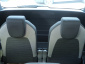 Citroen C4 Grand Picasso, 2016