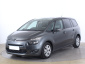 Citroen C4 Grand Picasso, 2016