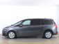 Citroen C4 Grand Picasso, 2016